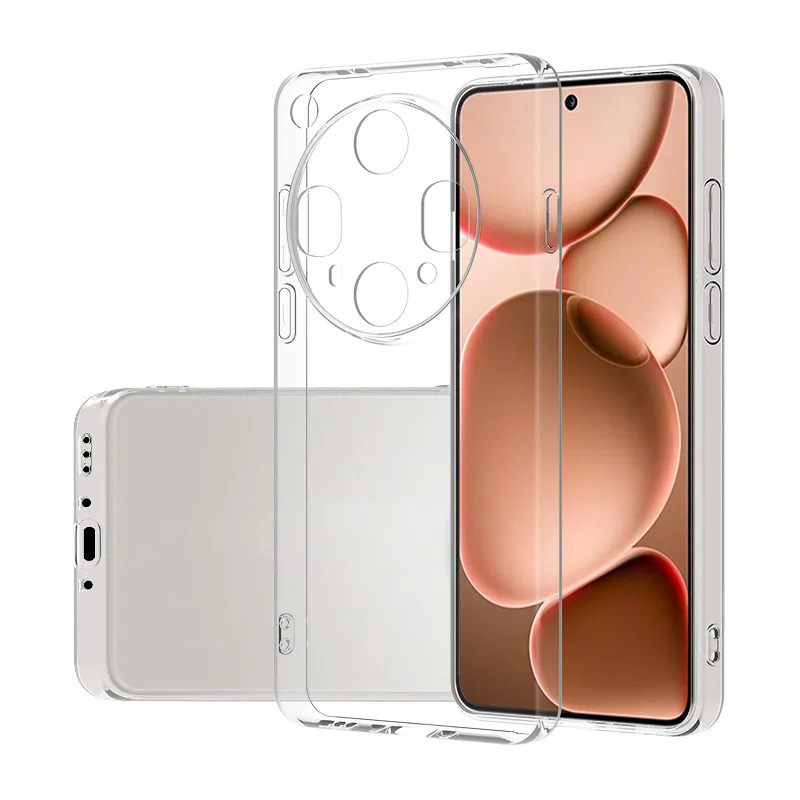 Oppo Find X8 - สำหรับ OPPO Find X8 X 8
