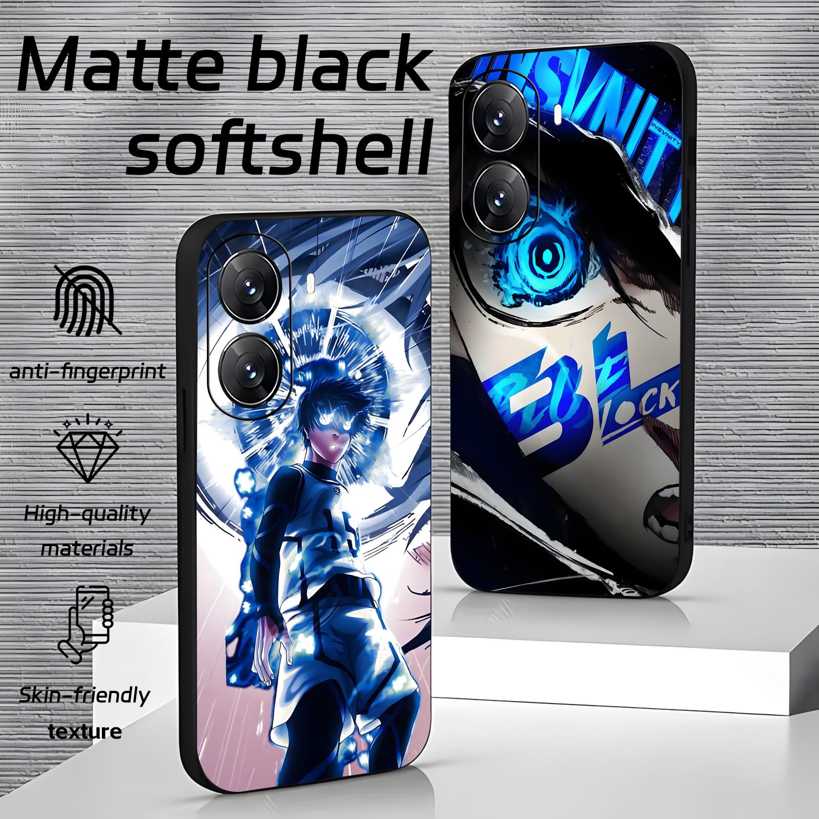 เคสโทรศัพท์สำหรับเสี่ยวมี่ POC - Xiaomi Poco X6 บทวิจารณ์และราคา
