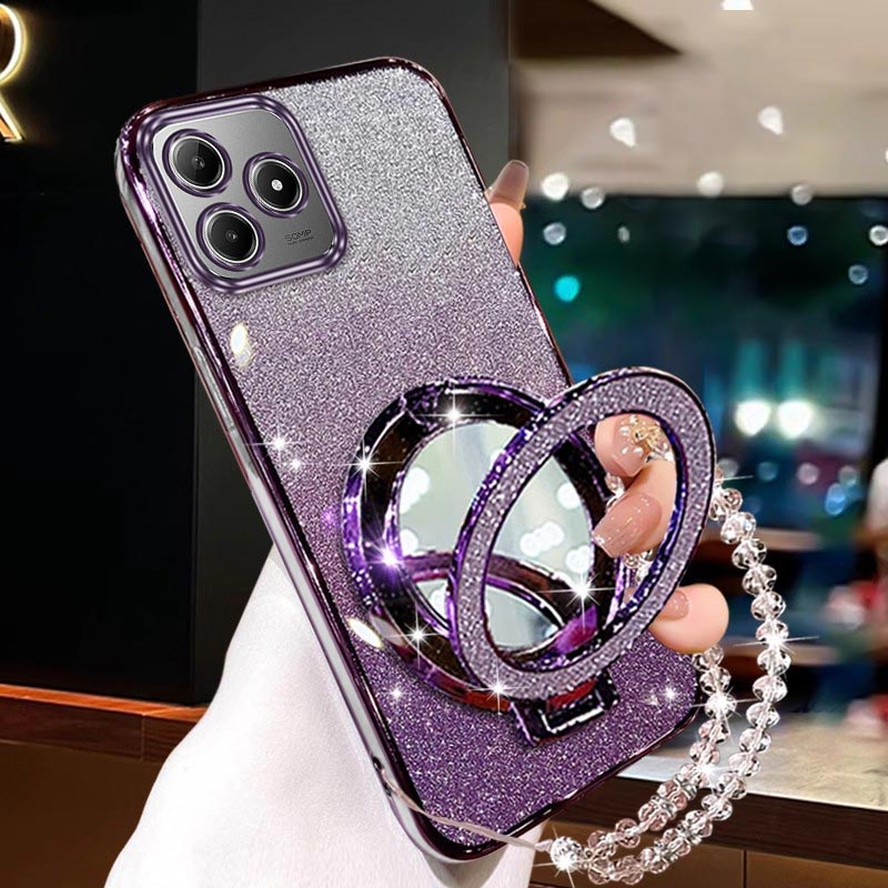 เคสโทรศัพท์แบบมีสายคล้องคอ รุ่ - Realme Note 50 บทวิจารณ์และราคา
