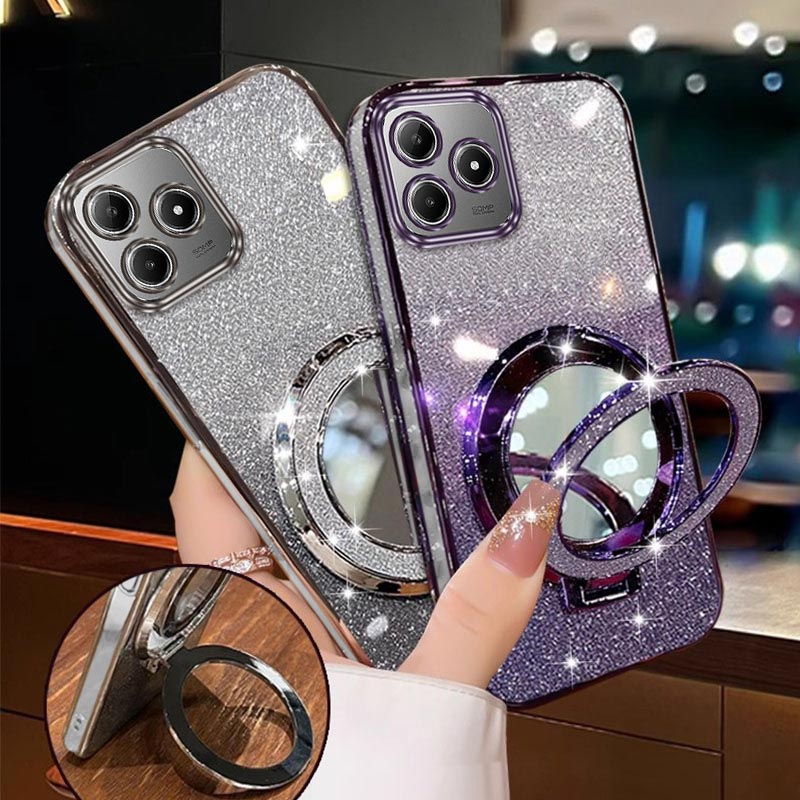 เคสโทรศัพท์แบบมีสายคล้องคอ รุ่ - Realme Note 50 บทวิจารณ์และราคา