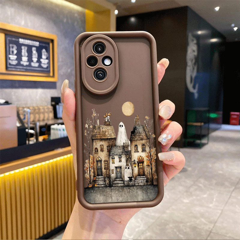 เคสโทรศัพท์ลายวิวทิวทัศน์ชนบทย - Huawei Mate 60 บทวิจารณ์และราคา