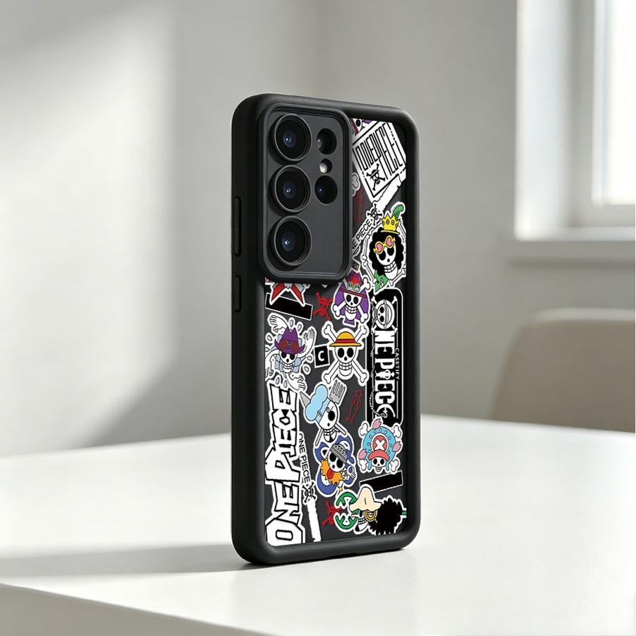 เคสสำหรับ Samsung Galaxy S26 S - Samsung Galaxy S24 บทวิจารณ์และราคา