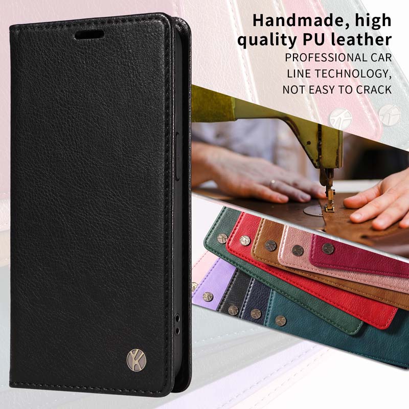 เคสโทรศัพท์หนังสำหรับ Realme P - Realme Note 50 บทวิจารณ์และราคา