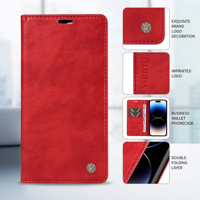 เคสโทรศัพท์หนังสำหรับ Realme P - Realme Note 50 บทวิจารณ์และราคา