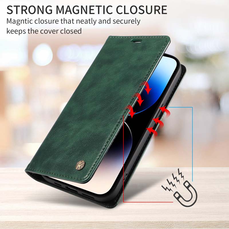 เคสโทรศัพท์หนังสำหรับ Realme P - Realme Note 50 บทวิจารณ์และราคา