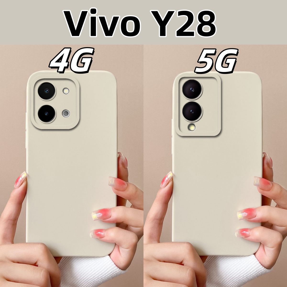 สําหรับVivo Y28 Y28Sกรณีผีเสื้ - Vivo Y28 บทวิจารณ์และราคา