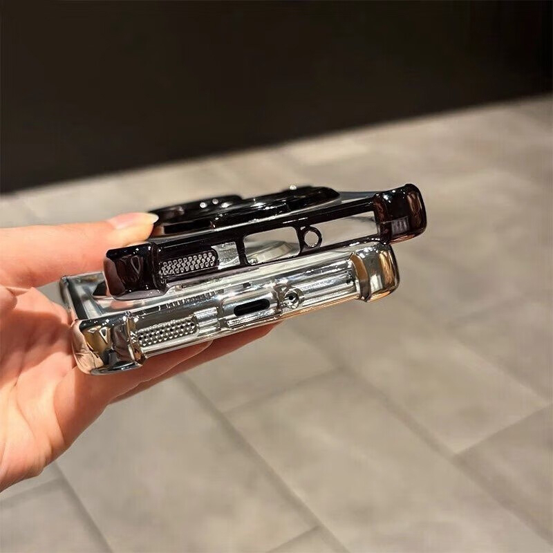 เคสโทรศัพท์ลายดอกไม้สำหรับ Viv - Vivo V40 บทวิจารณ์และราคา
