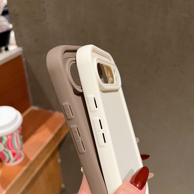 รูปแบบดาวสีสันสดใสเคสโทรศัพท์  - Google Pixel 9 บทวิจารณ์และราคา