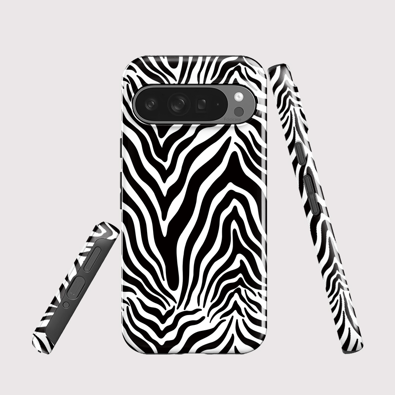 เคสโทรศัพท์ Fcicicase สำหรับ G - Google Pixel 9 บทวิจารณ์และราคา