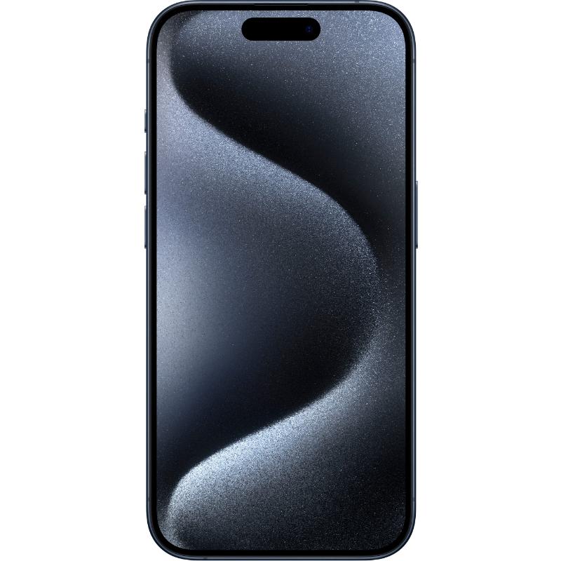 Apple iPhone 15 Pro A2848 (ปลด - Apple Iphone 15 บทวิจารณ์และราคา
