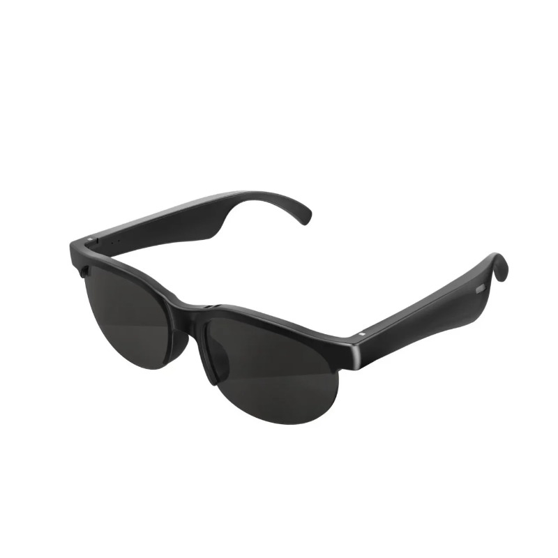 แว่นตากีฬาอัจฉริยะ ระบบเสียงแบ - Smart Glasses Lens บทวิจารณ์และราคา
