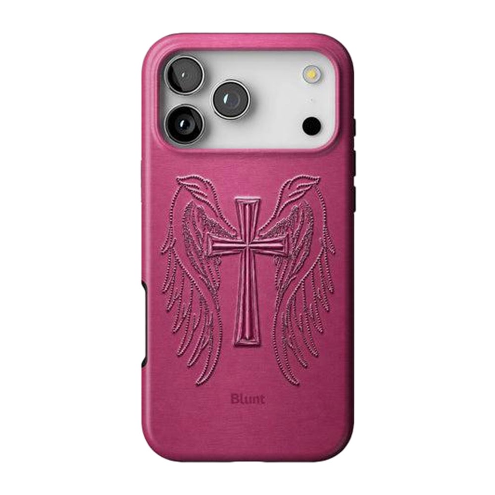 เคสโทรศัพท์ลายดอกไม้สีชมพูสำหร - Google Pixel 9 Pro บทวิจารณ์และราคา