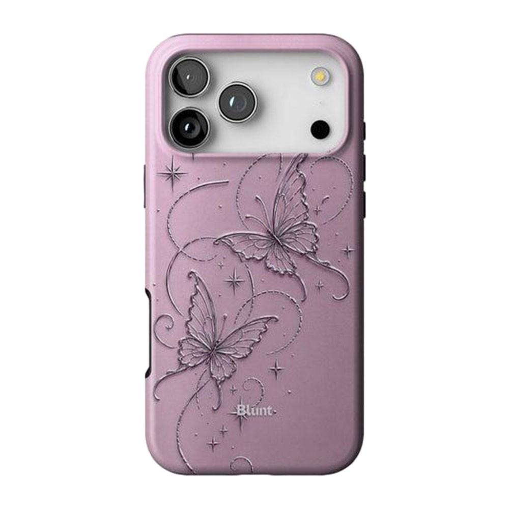 เคสโทรศัพท์ลายดอกไม้สีชมพูสำหร - Google Pixel 9 Pro บทวิจารณ์และราคา