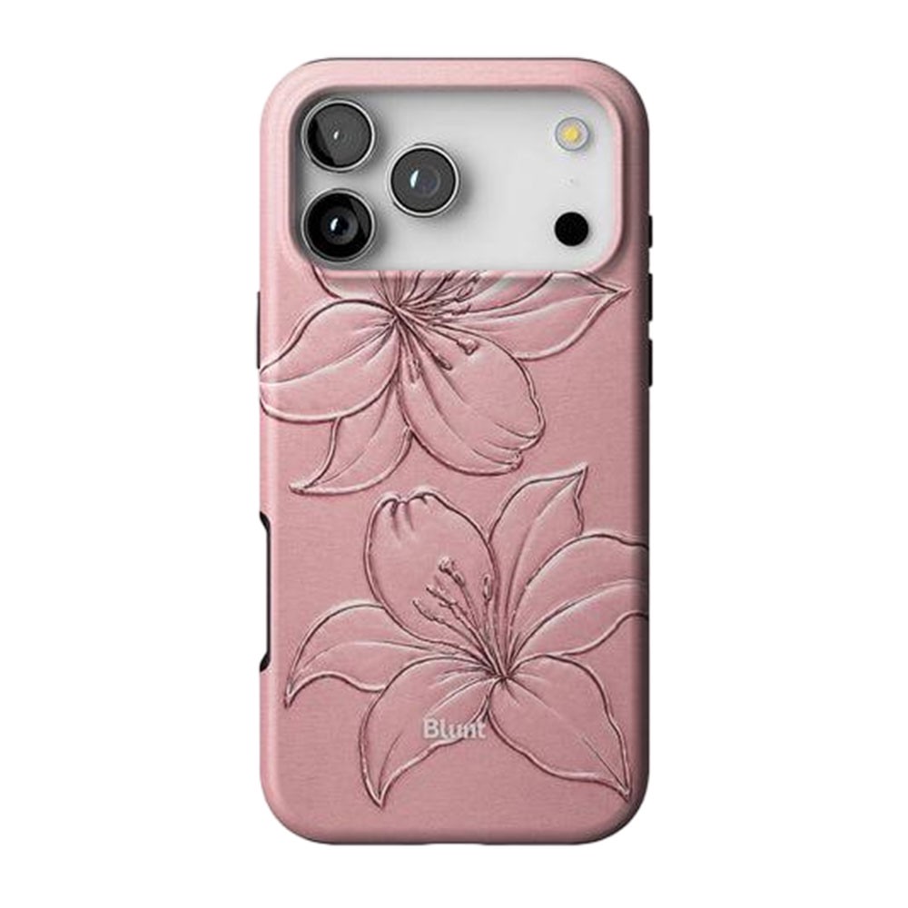 เคสโทรศัพท์ลายดอกไม้สีชมพูสำหร - Google Pixel 9 Pro บทวิจารณ์และราคา