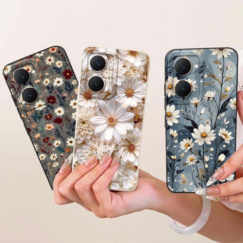 สำหรับวีโว่ Y18 Y18i Y18t Y18e - Vivo Y28 บทวิจารณ์และราคา