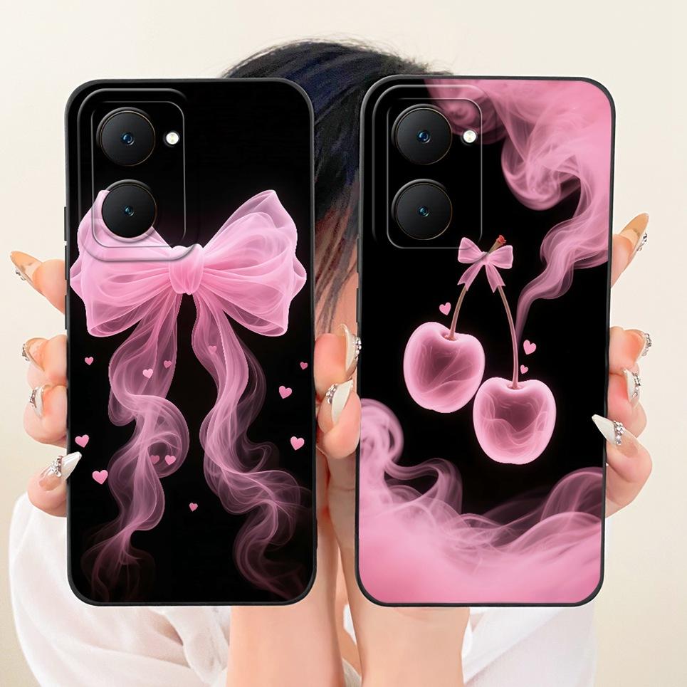 สำหรับวีโว่ Y18 Y18i Y18t Y18e - Vivo Y28 บทวิจารณ์และราคา