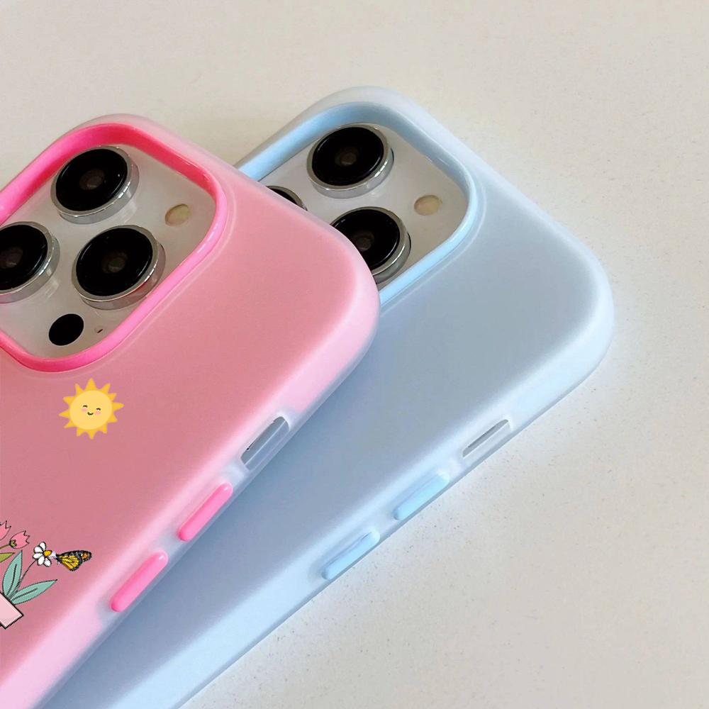 เคสโทรศัพท์ God S Plan เคสซิลิ - Apple Iphone 16 บทวิจารณ์และราคา