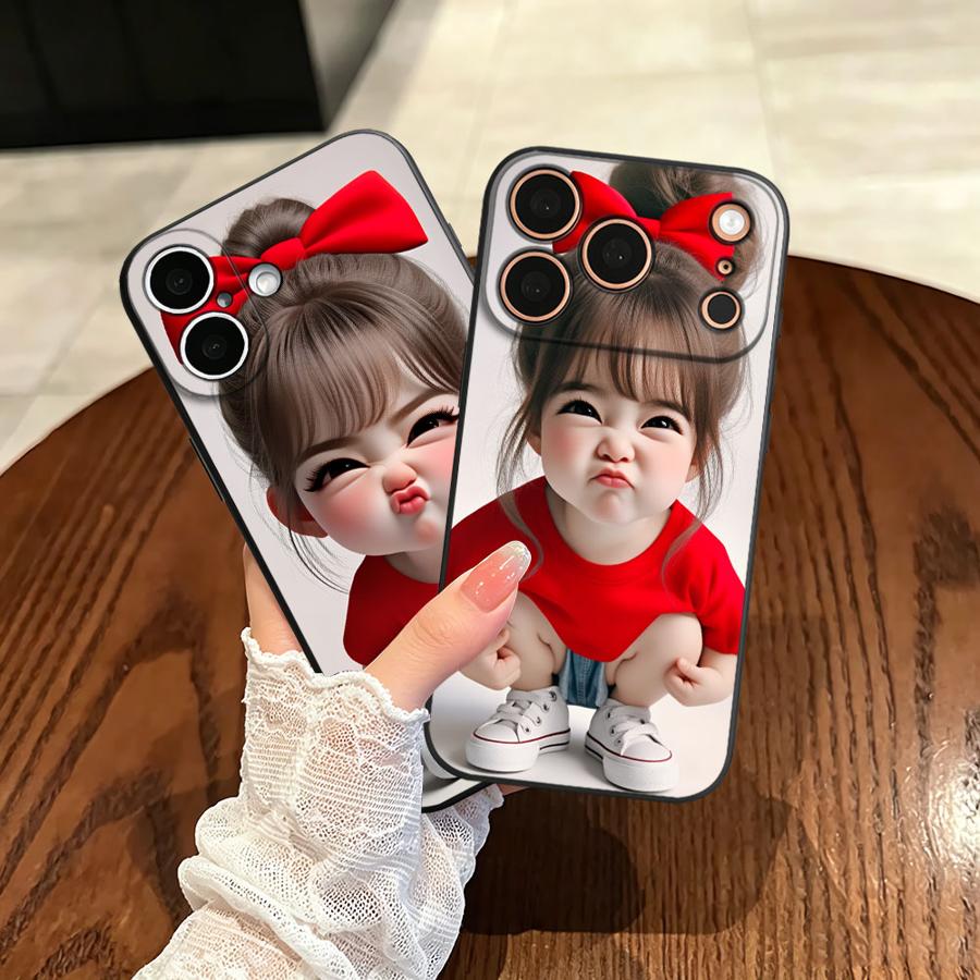 เคสโทรศัพท์ Funda สำหรับ Apple - Apple Iphone 15 บทวิจารณ์และราคา