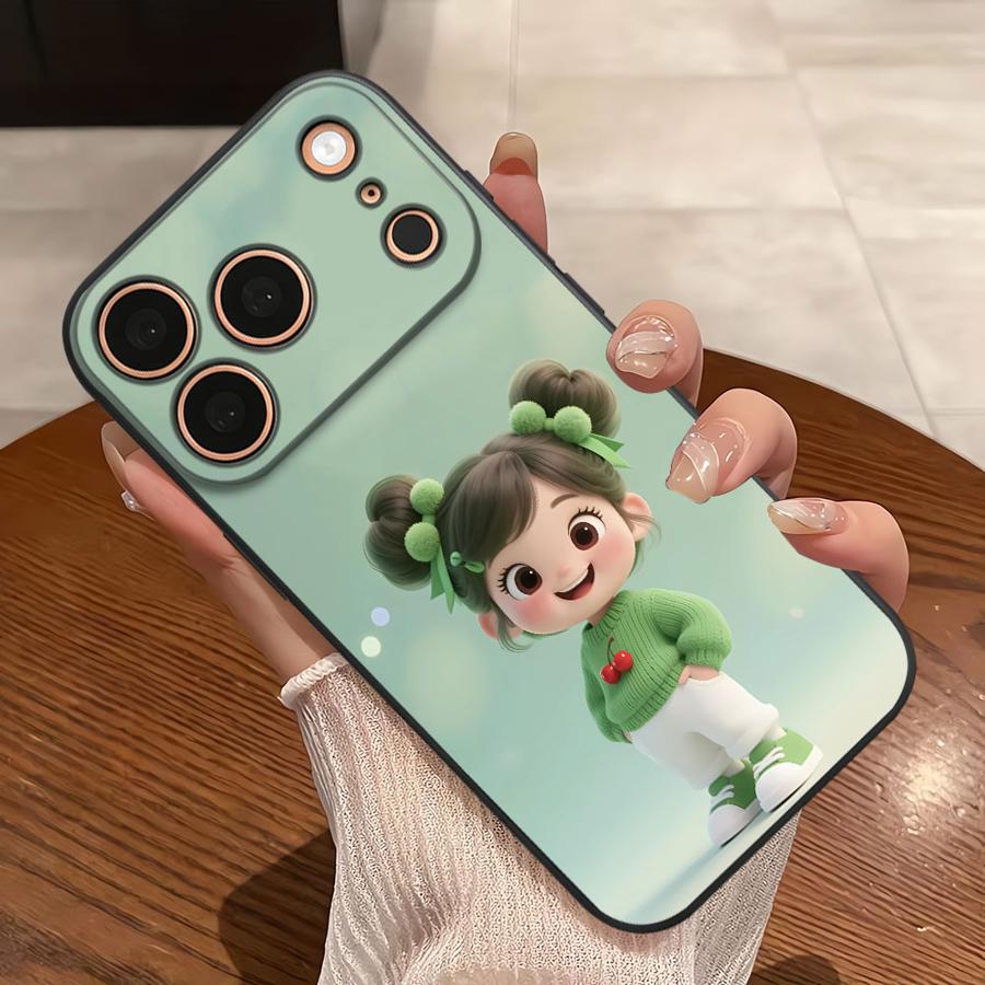 เคสโทรศัพท์ Funda สำหรับ Apple - Apple Iphone 15 บทวิจารณ์และราคา
