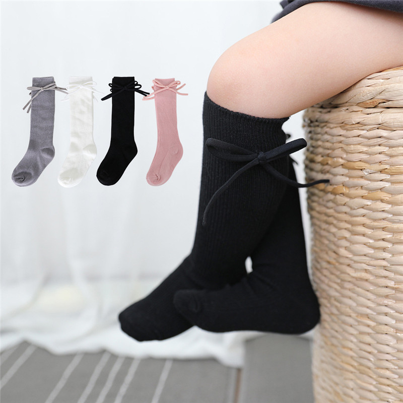 ถุงเท้ายาวถึงเข่าสำหรับเด็กฤดู - Baby Sock Oximeter บทวิจารณ์และราคา