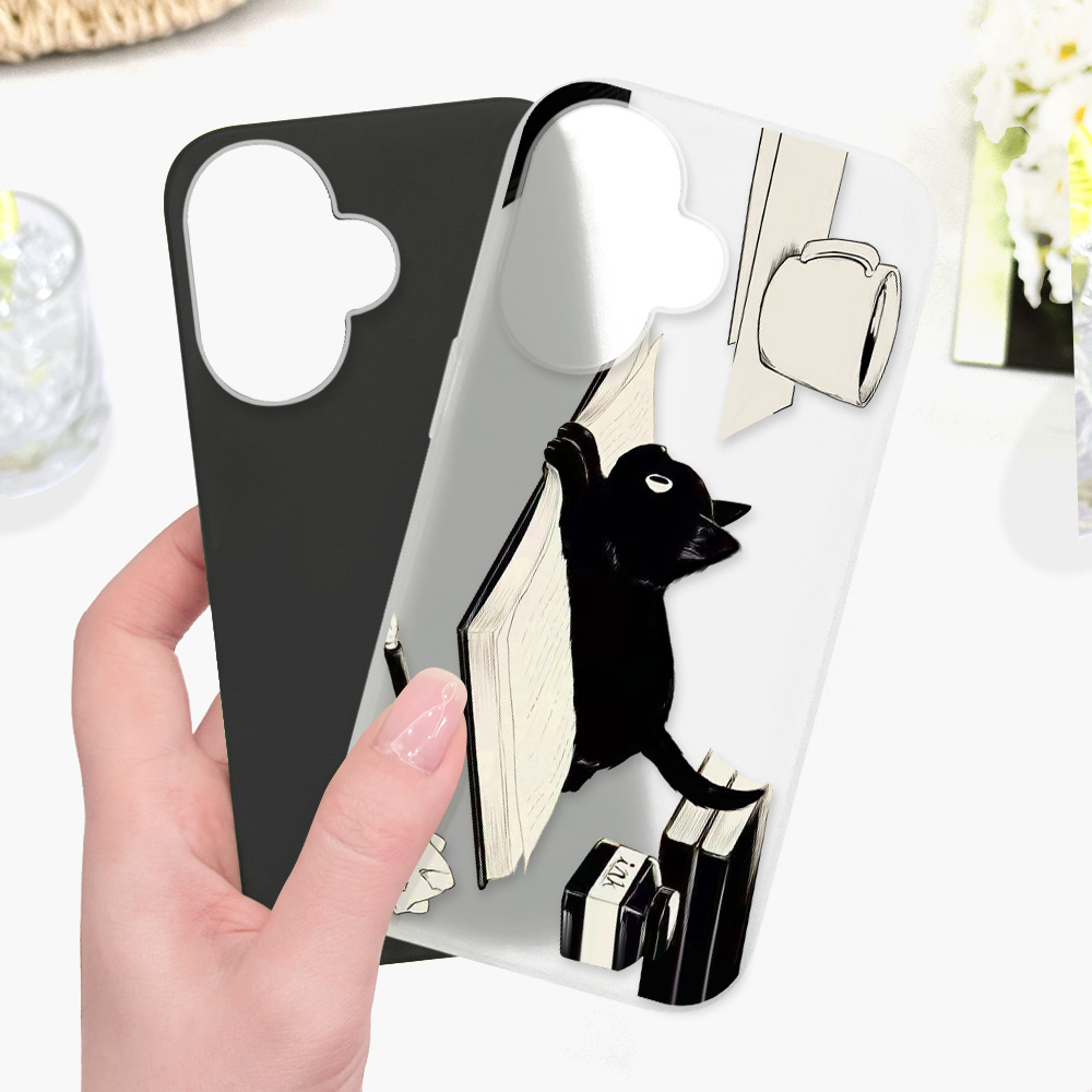 เคสโทรศัพท์ลายแมวมีเสน่ห์ สำหร - Vivo V40 บทวิจารณ์และราคา